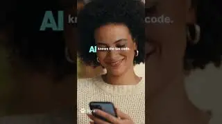 Sora and AI Can Help Grow Your Brand | Free - No Tax Write Off Needed
