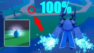 HOW TO FIND A DEVIL FRUIT IN Anime Fighting Simulator: Endless