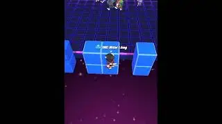 ❌😨 UN ERROR = GAME OVER 💀🔥👀😱🎯 CAN YOU SURVIVE THIS?! 💥🔥 STUMBLE GUYS
