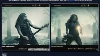Online video generator ai | boosty.to/razumizm