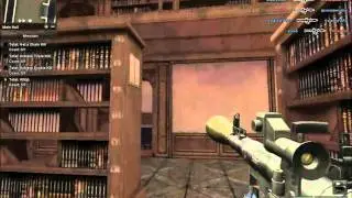 |PB| RPG hack