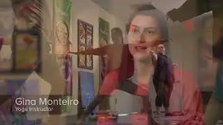 Youth Haven Video 2021