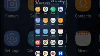 How to download subway suffers old version