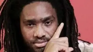 Bruck Rock Stone by  Bobby Tenna feat Fanton Mojah and Capleton Ragga Mix mp3