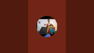 Dixit Vaid is live!