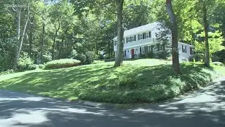 Ridgefield woman who claims she can see the future charged with attempted manslaughter