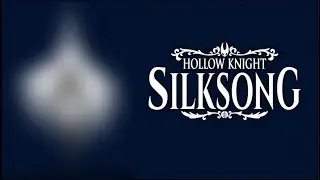 Hollow Knight: Silksong &ndash; All Grand Mother Silk Voice Lines