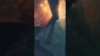 welding-work!!! original sounds!! welder!! #welding #automobile #welder #fabrication #workout #work