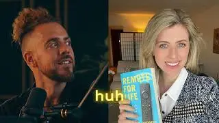 What Happened to The Remote Job Coach?