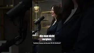 #OldtimerShow  #InesBerger #BusinessPodcast #Unternehmer #motorshow #podcast  #classiccars #youtube