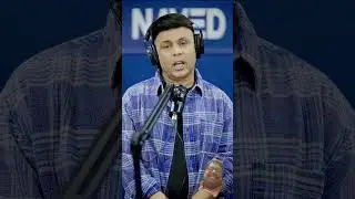 Phone prank /rj Naved #ytshorts #comedy #funny #radio #entertainment #rjnavedlatest