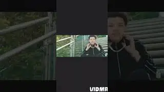 #lilmosey #noticed #edit just a lil mosey edit(support me please because it took 1 hour)