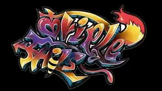 Triple Tails [MV]
