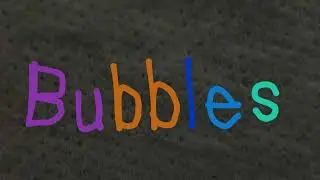 instagram bubbles fc.