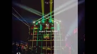 DJ JI WALANG KAJI 69 PROJECT | STORY WA SOUND SYSTEM | STORY 30 DETIK TERBARU