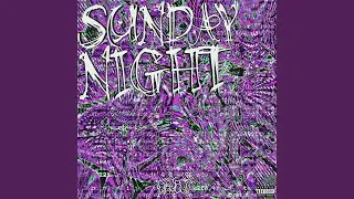 Sunday Night