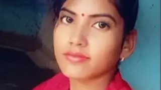 Krishna Devi Family vlogs लाइव है!