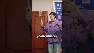 Лайфхак с чехлом для Айфона!