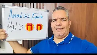 Fuerte Jose Israel Paulino SP👉Ncccc-Kup