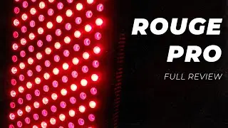 Rouge Pro Full Review: Everything You Need To Know!