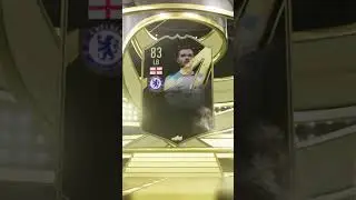 20-0 REWARDS FOR FUT BIRTHDAY🎉!!! 🇧🇷🇧🇷🇧🇷🇧🇷