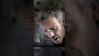 EL Doctor House -Fue Humillado por Subestimar la Hija de Cuddy! - Dr House