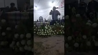 TEMA: ESCLAVOSPRETENDIENDOSERLIBRES........PASTOR ERIC ARIAS 