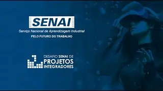 ACESSO A PLATADORMA E CADASTRO DE SOLU&Ccedil;&Atilde;O DO DSPI - INOVA SENAI