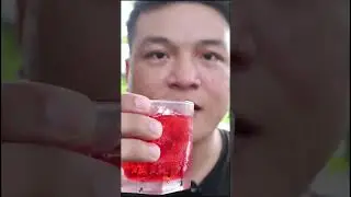 So S&aacute;nh Sting v&agrave; Thums up ( sản phẩm mới của coca  - cola )