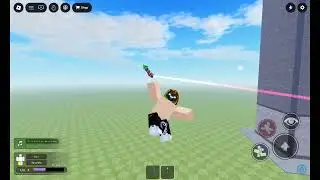 NAME GAME: tips ragdoll 