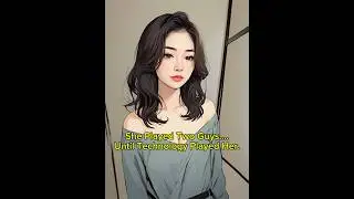 Caught Cheating by Bluetooth 😂📱 | Funny Story #shortstory #shortvideo #storytime #funny #fyp