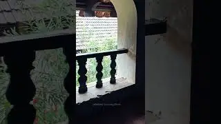 🛕 Exploring the Spiritual Heritage of Kerala | Traditional Temple Visit 🛕
