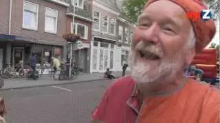 Dieze keert terug naar de middeleeuwen | MijnZ.nl