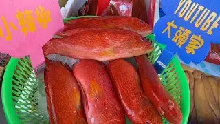 溪湖小辣椒 彰化縣溪湖鎮忠溪路478號 12/24