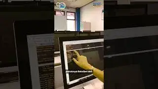 Kenapa sih kuliah kelas karyawan kok mahal banget?