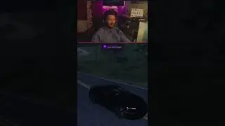 POV: Du bist traurig #gta #gtarp #twitch #gaming #clips #retrorp #retroroleplay #memes