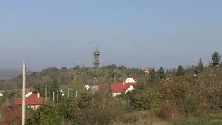 Keszthey Kertvaros