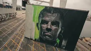 call of duty modern warfare 2 release date reveal trailer..ART WORK