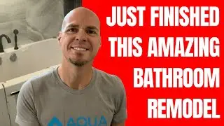 Amazing Bathroom Remodel in North Phoenix, Arizona