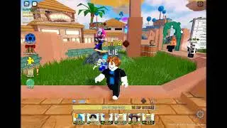 HOW TO TRADE IN ALL STAR TOWER DEFENSE UPDATE