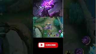 MOSKOV FULL RANKED GAMEPLAY | AUTO WIN!! MOBILE LEGENDS: BANG BANG #mobilelegends #mlcreatorcamp