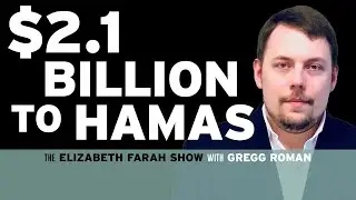 USAID Caught Fueling Terror? The Shocking Pipeline of Radical Agendas