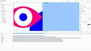 FC45: Design Stripe Motion Graphics Part 5