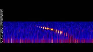 The Sound of Fast Radio Burst FRB 121 102 30secs02 enlarged spectrogram