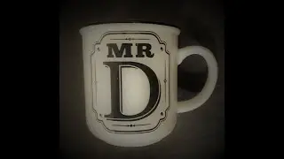 (gwersi) grouped video 007