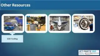 Jet Parts 360   Leading Distributor of Aircraft Ground Support Parts