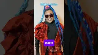 #manunna @dcosconangel5727 #pypシ #mexico #actuacion #lomashermoso #lomasbonito #lomasvisto
