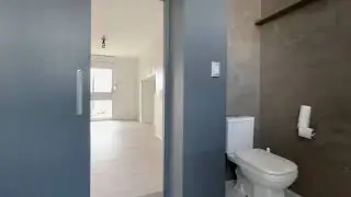 Apartamento na Jardim Paulista - Referência 47507