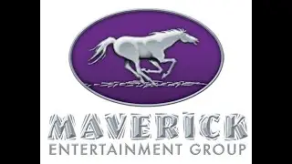 Maverick Entertainment  25 Anniversary Teaser video