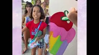 #pov #skit #funny #acting #story#fyp #foryou#foryoupage #fyp シ #fypage #duet #viral #tools